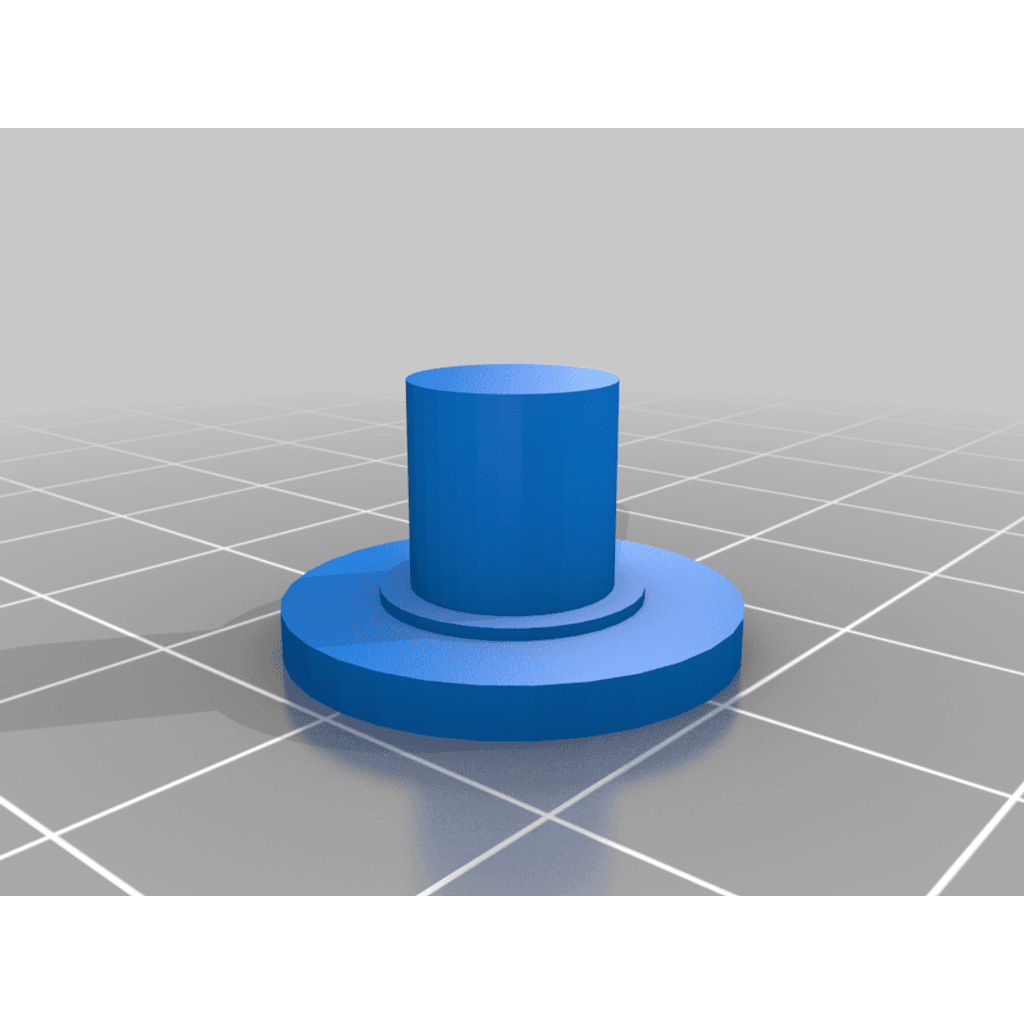 Бэтмен Непоседа Спиннер