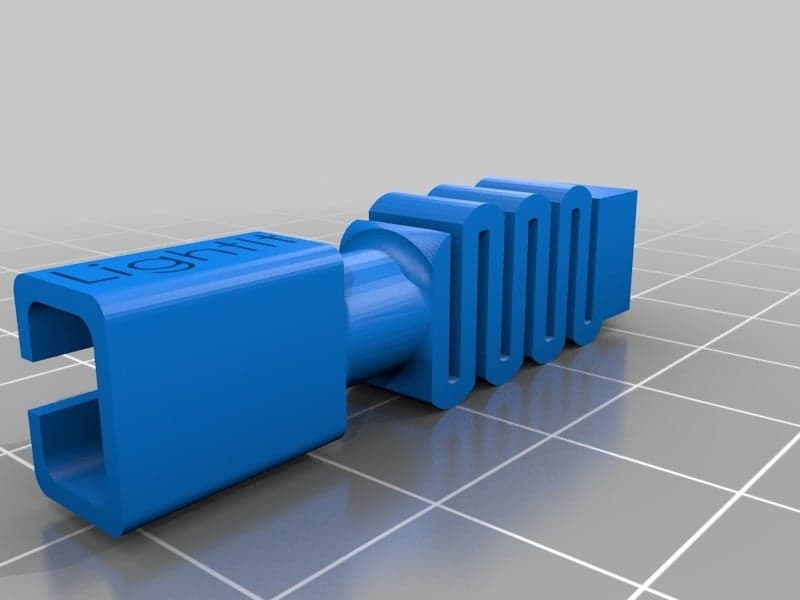 LightIt Молниезащита