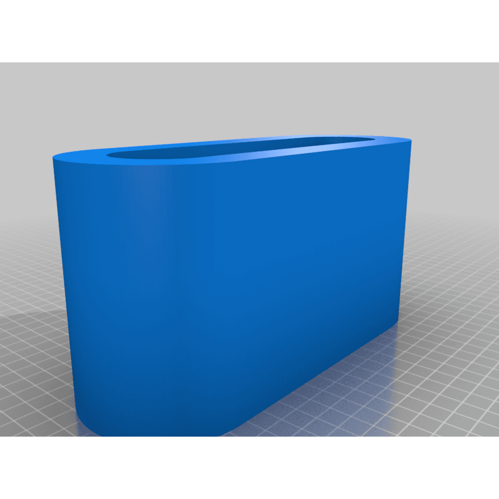 Полка контроллера Nes