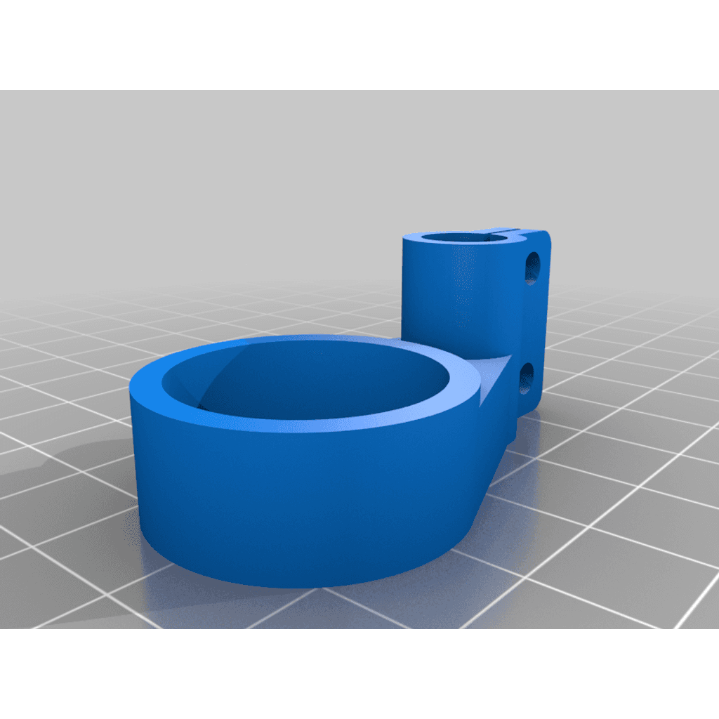 Анти-Z-колебание для Анет А8