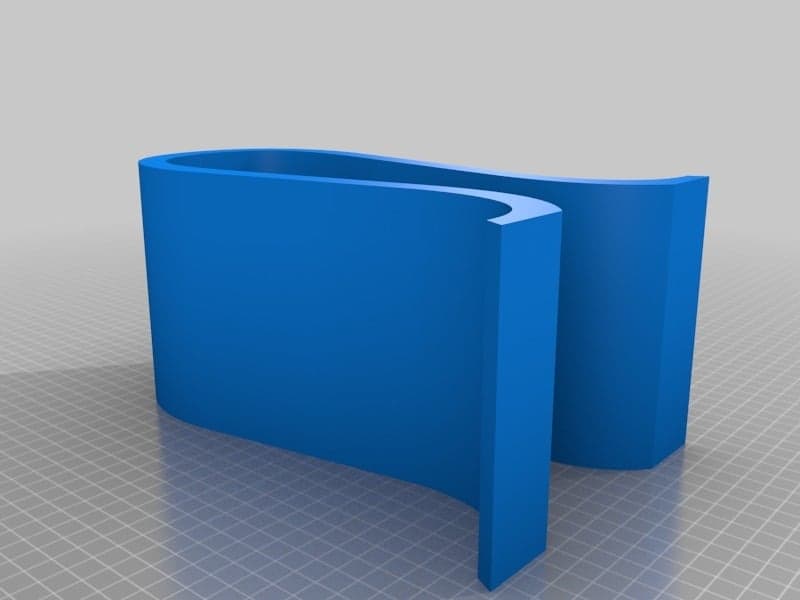 Подставка для наушников