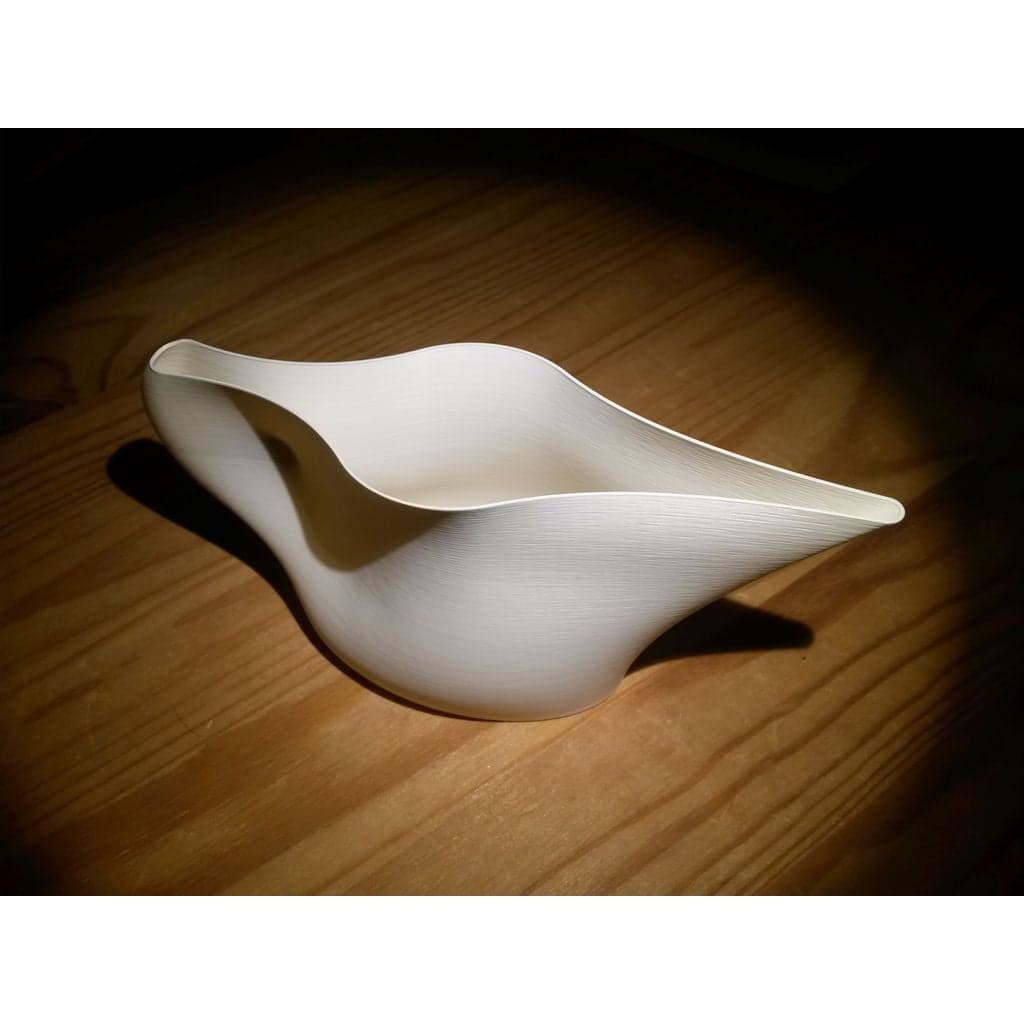 Маленькая Лейка