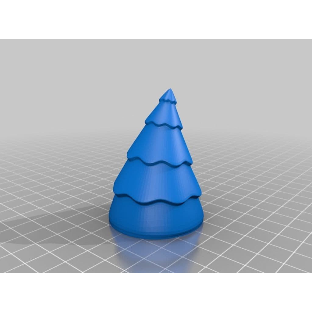 Рождественские гирлянды в модульном и радужном стиле