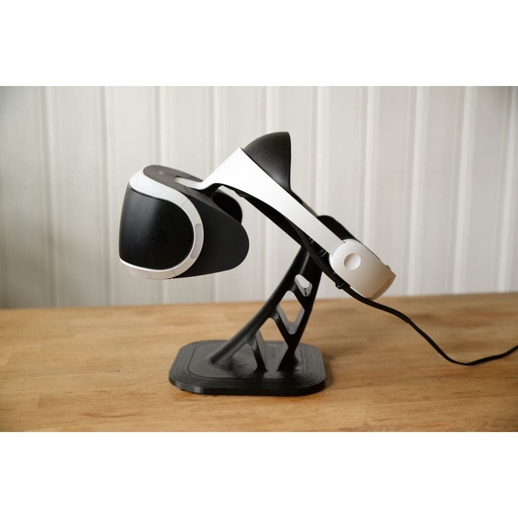 Подставка для PlayStation Vr (Psvr)