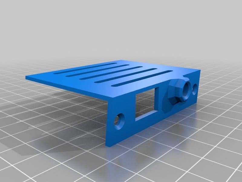 XL 7-сегментные цифровые часы/термометр