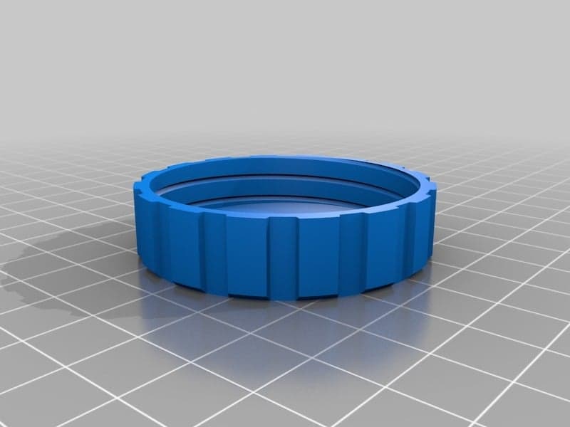 Еще один чехол для хранения карт Micro SD