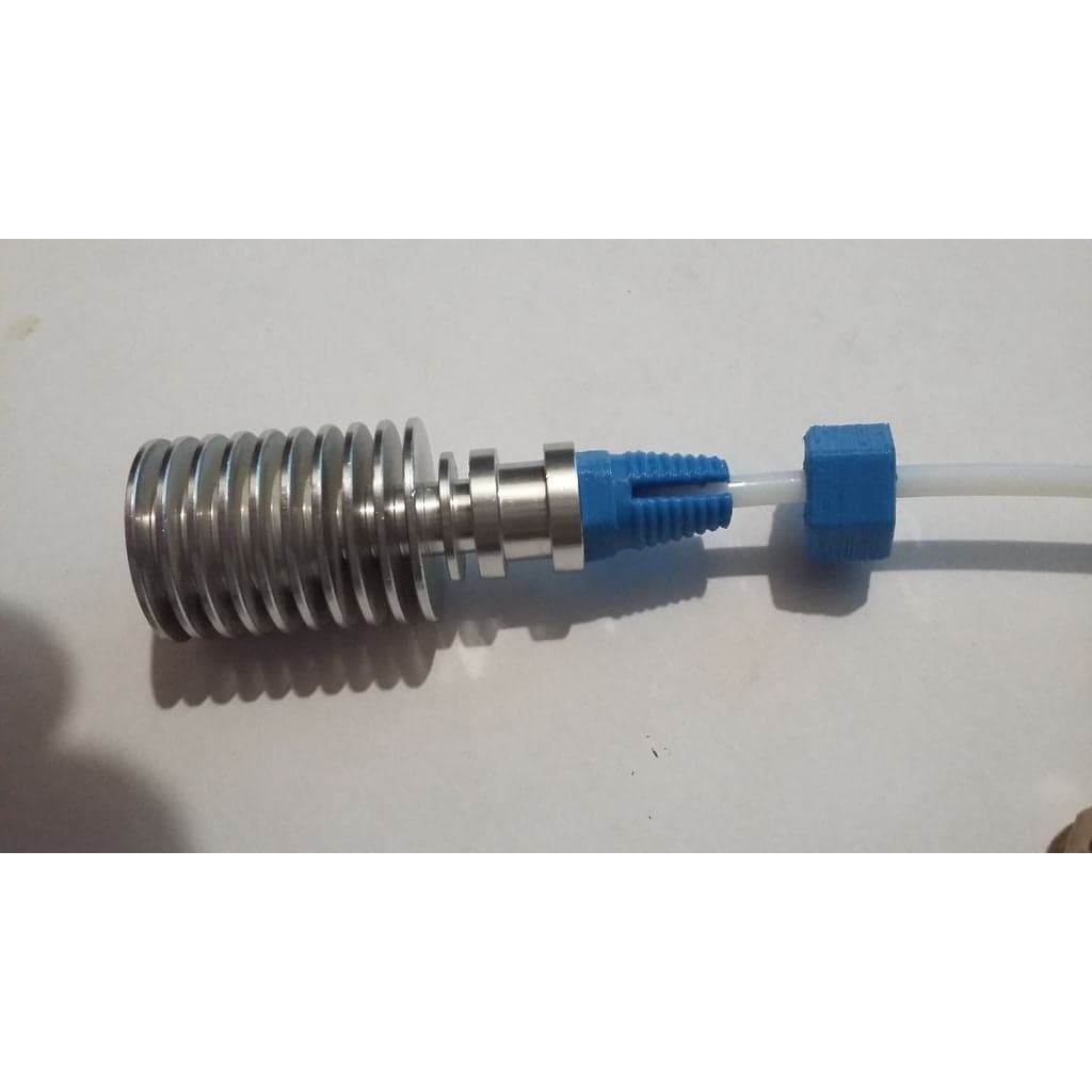 Муфта Боудена с конической резьбой PC4-M6, PC4-M10