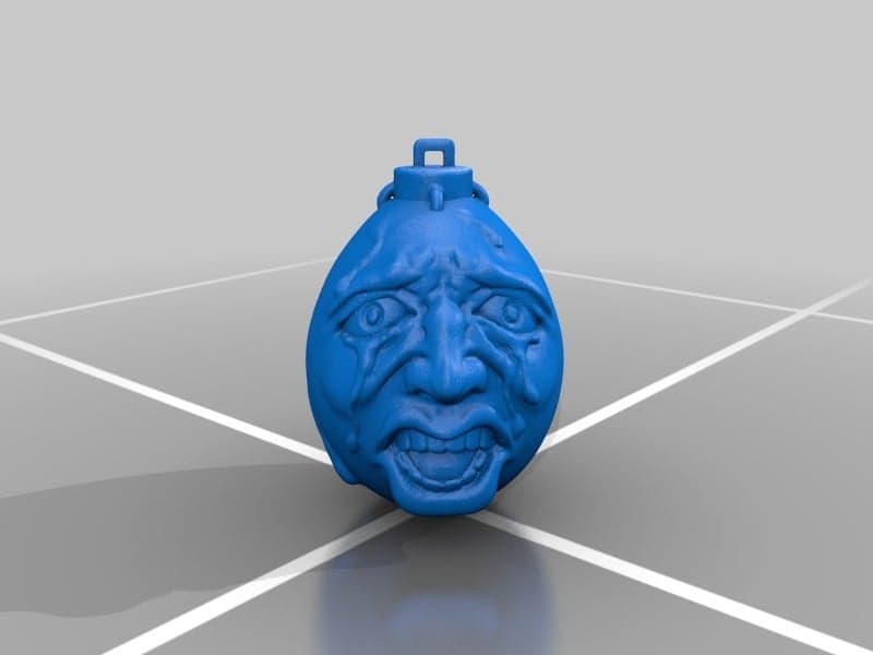 Бехелит (Берсерк)