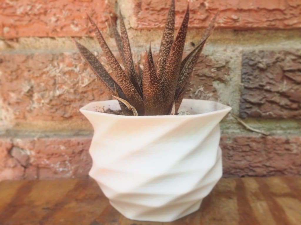 Плантатор V5