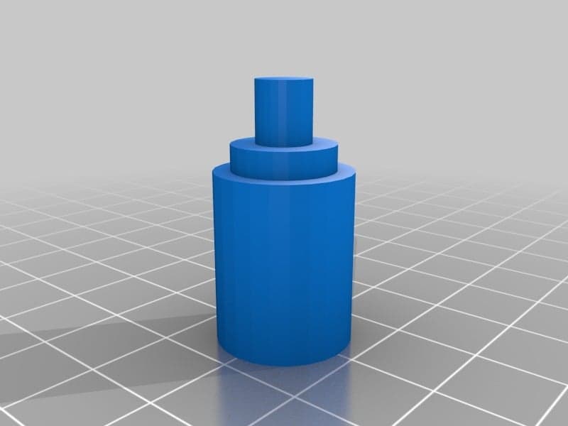 SphereBot — Полный проект