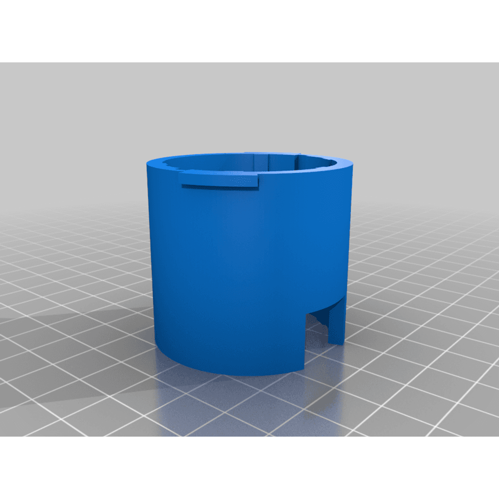 Держатели аксессуаров Dyson (V8, V7 и V10)