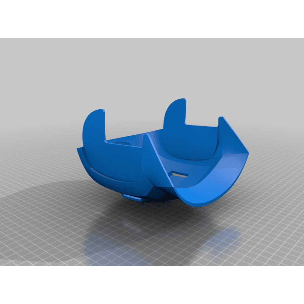 Маска скрещенных костей