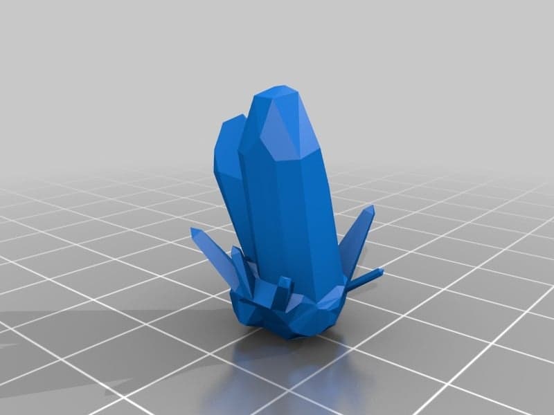 Набор камней душ - Skyrim