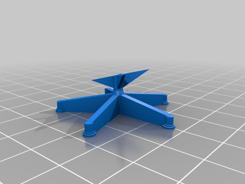 Имс Кресло для отдыха