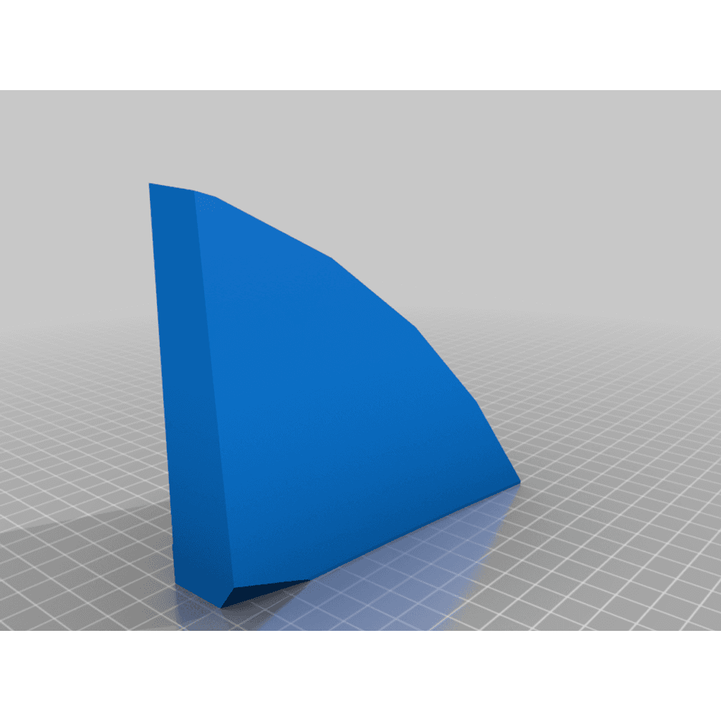 Звездные войны Реактивный ранец JT-12