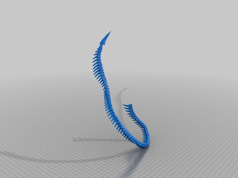 Чужая королева