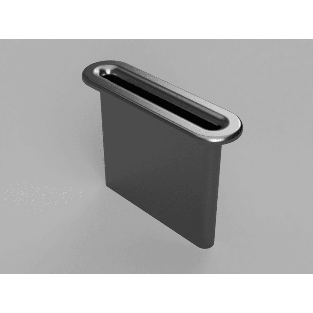 Руководство по использованию нитей Ikea Lack