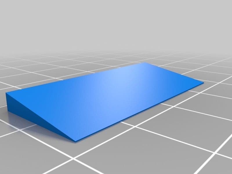 Мини-Эппл Макинтош