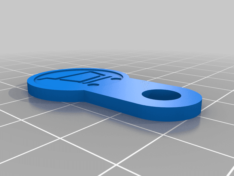 Корзина для ключей с монетами евро