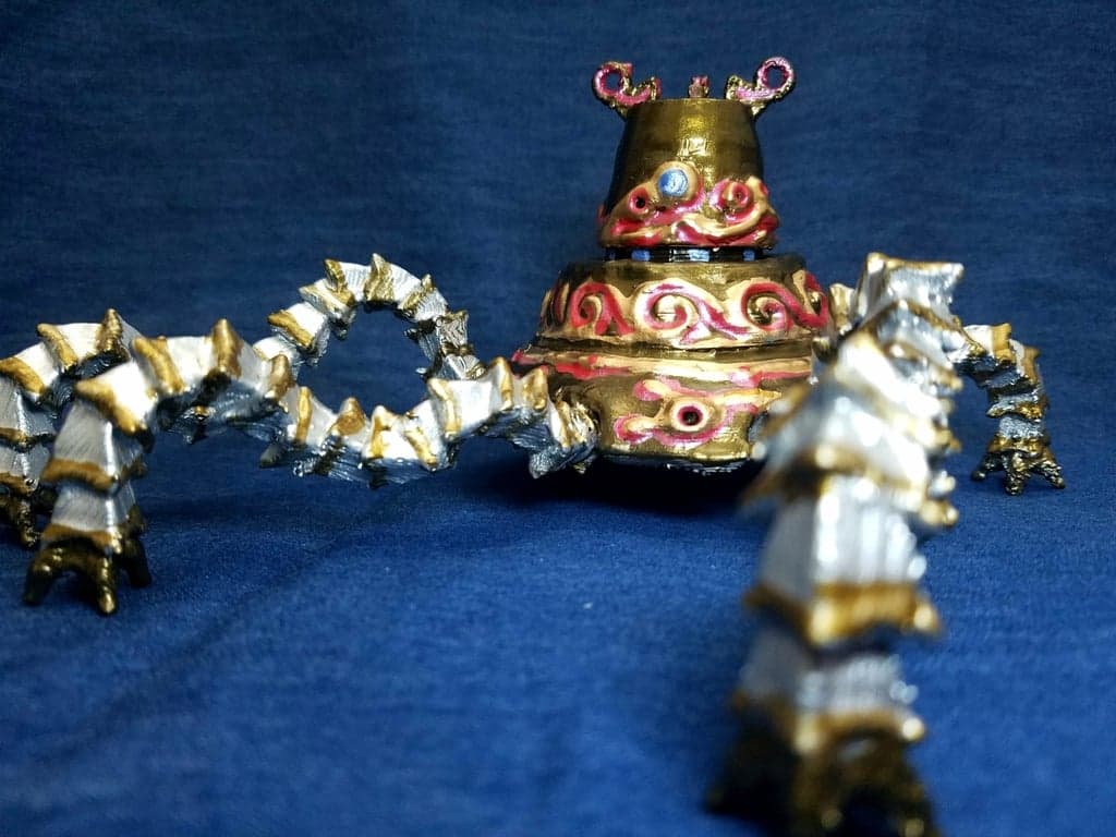 Guardian подставка для Nintendo Switch