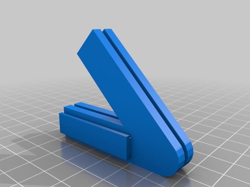 Подставки Nintendo Switch 45° для каналов JoyCon