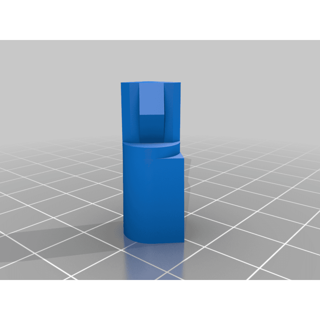 Сортировщик монет США V3.0