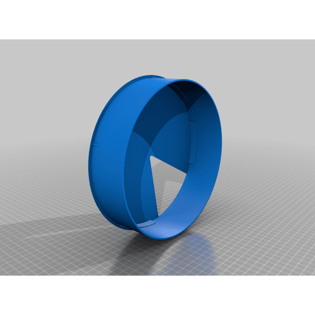 Икеа Лак Громмет