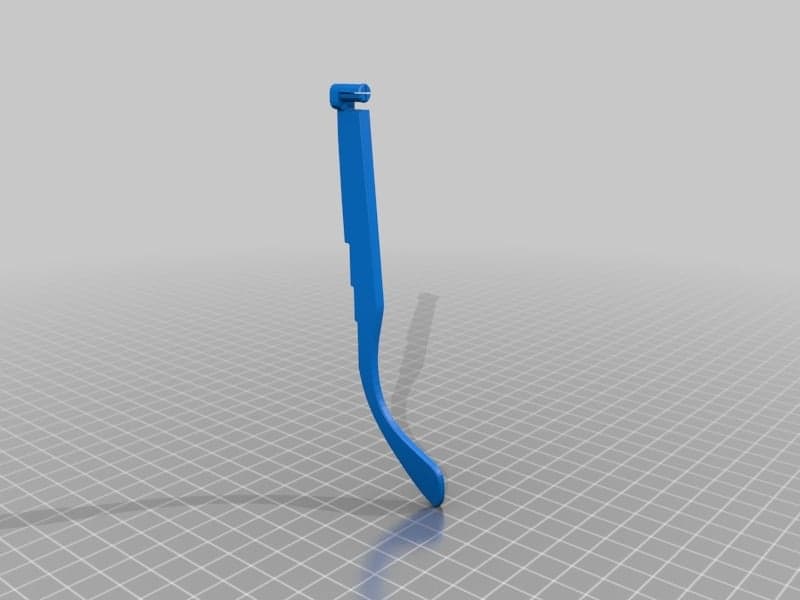 Очки «смирись с этим»