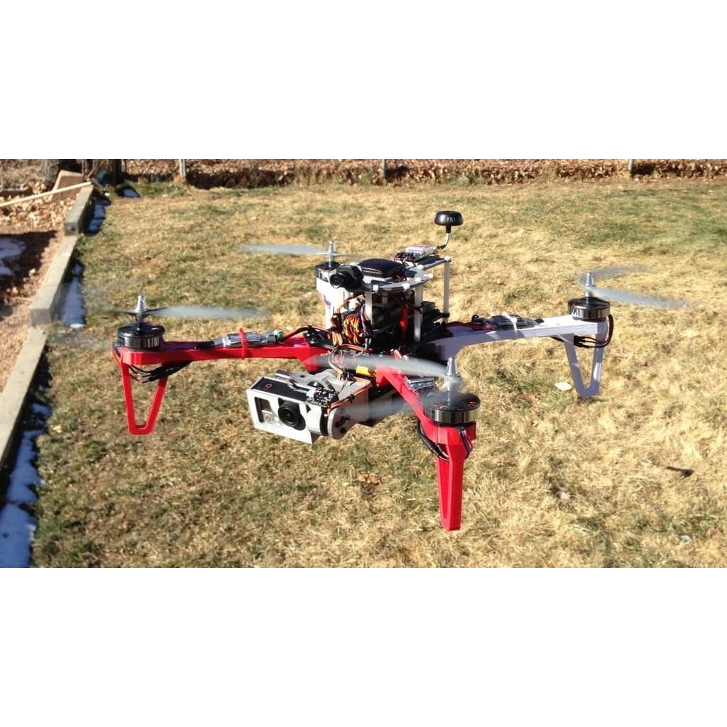 Перекрестный огонь 2