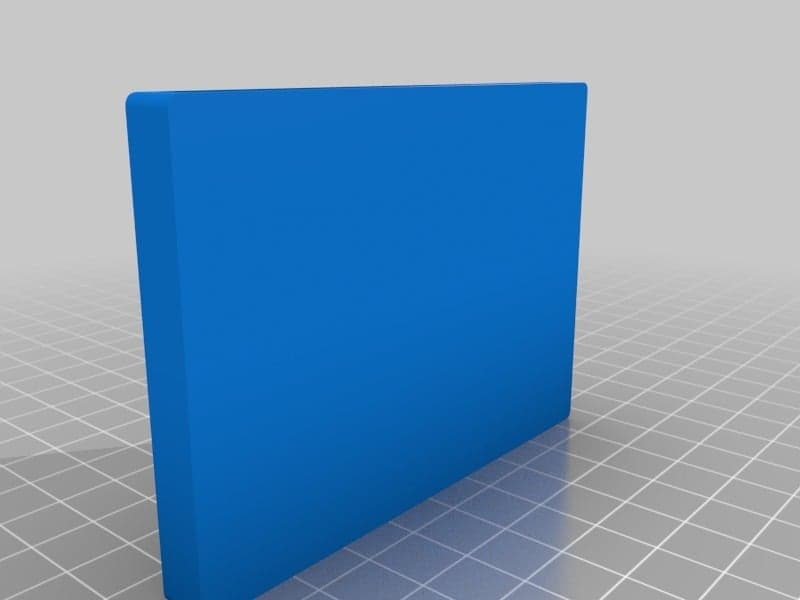 Ящик «Секретное отделение»