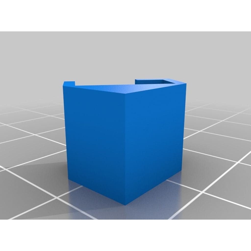 Светодиодная лента Кронштейн