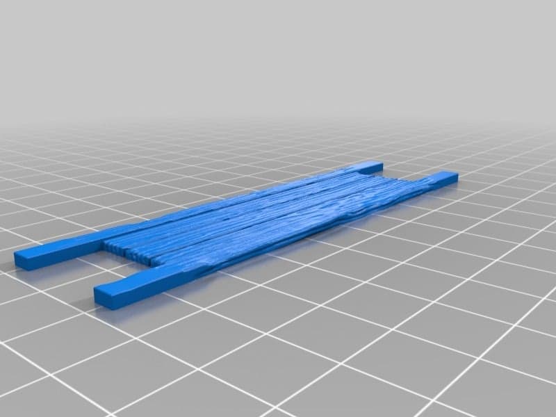 28-миллиметровый каменный и деревянный забор