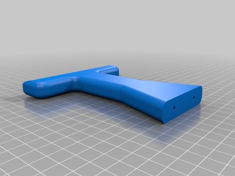 Переосмысление звездного крейсера «Галактика»