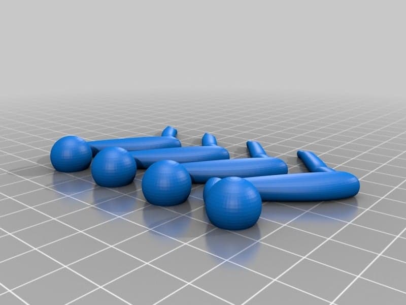 Шарнирно-сочлененный рак