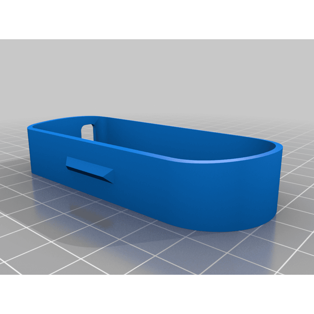 Зарядное устройство для телефона Telsa: не требуется поддержка