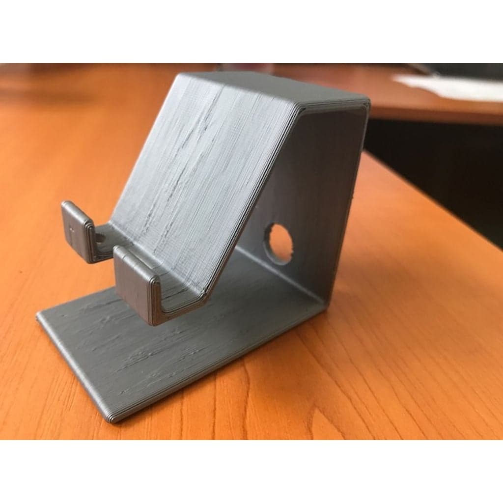 Держатель телефона