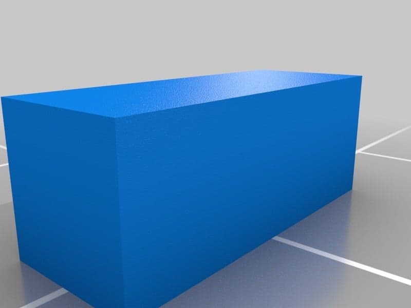 Подставка для телефона с червячной передачей