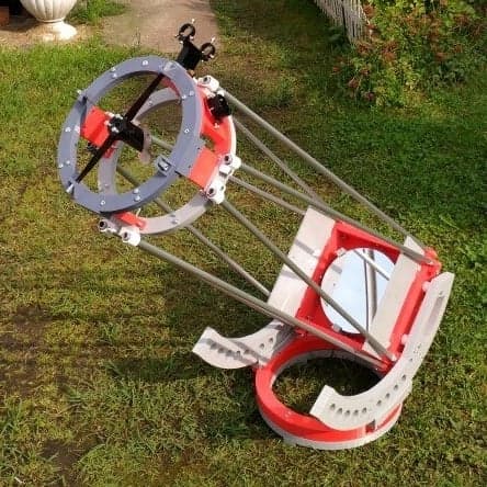 Абсдбс-8" версия 0.71б