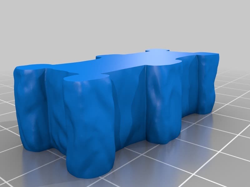 Каменные алтари толщиной 28 мм