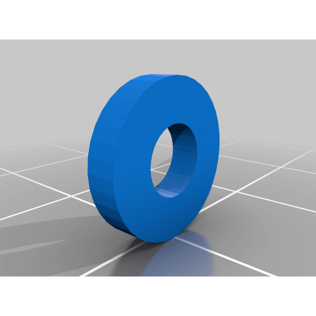 Поворотный демонстрационный стол - питание от Usb, с подсветкой