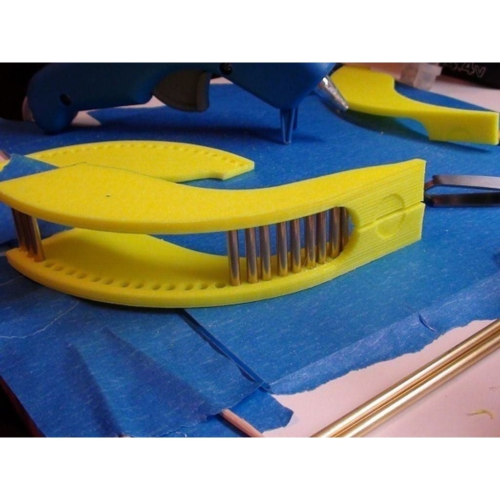 Джорди Лафорж Визор