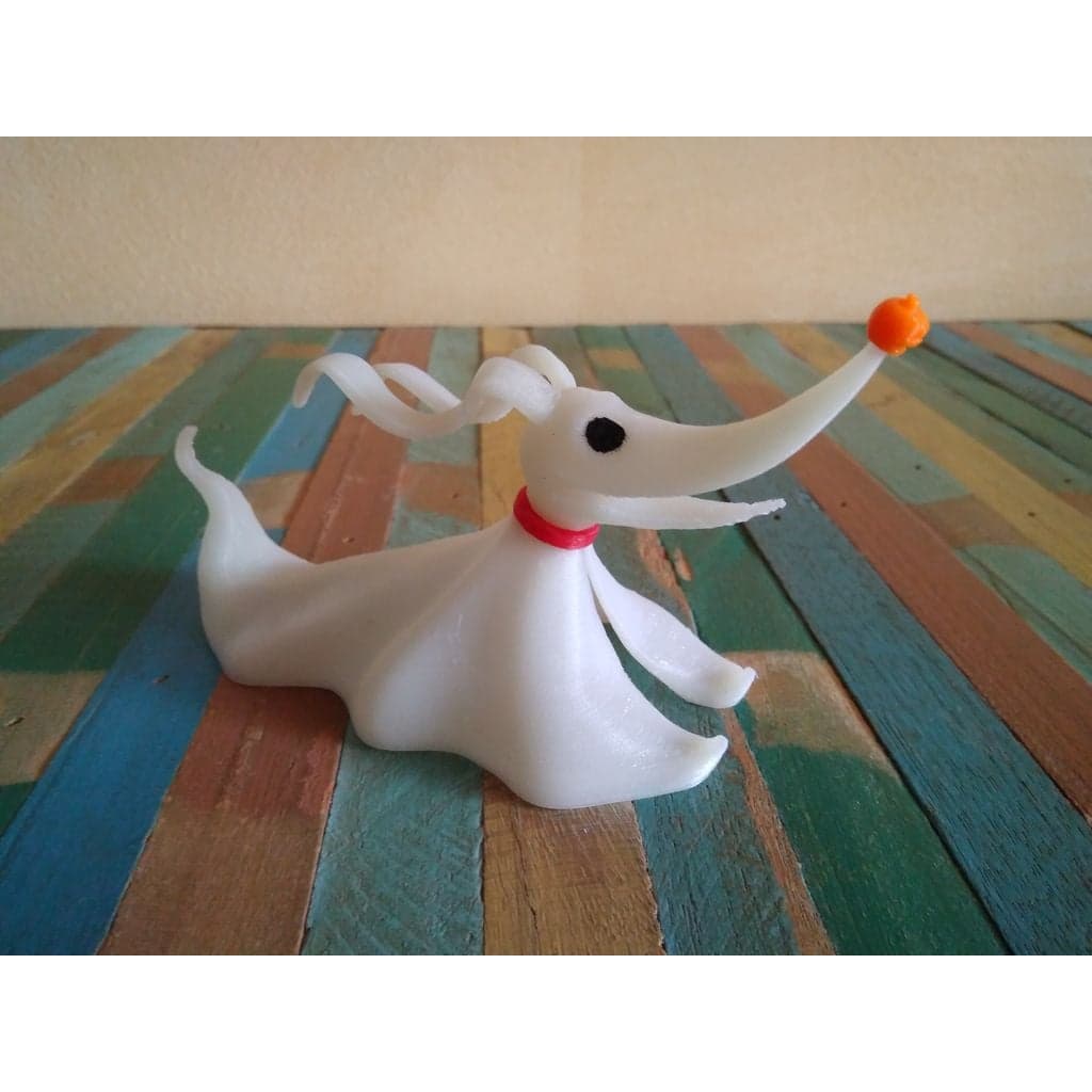 Исправлен «Нулевой кошмар перед Рождеством»