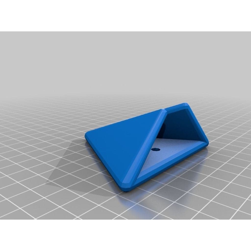 Держатель для полотенец