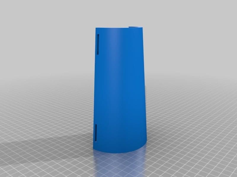 Изготовленные на заказ мандалорские рукавицы