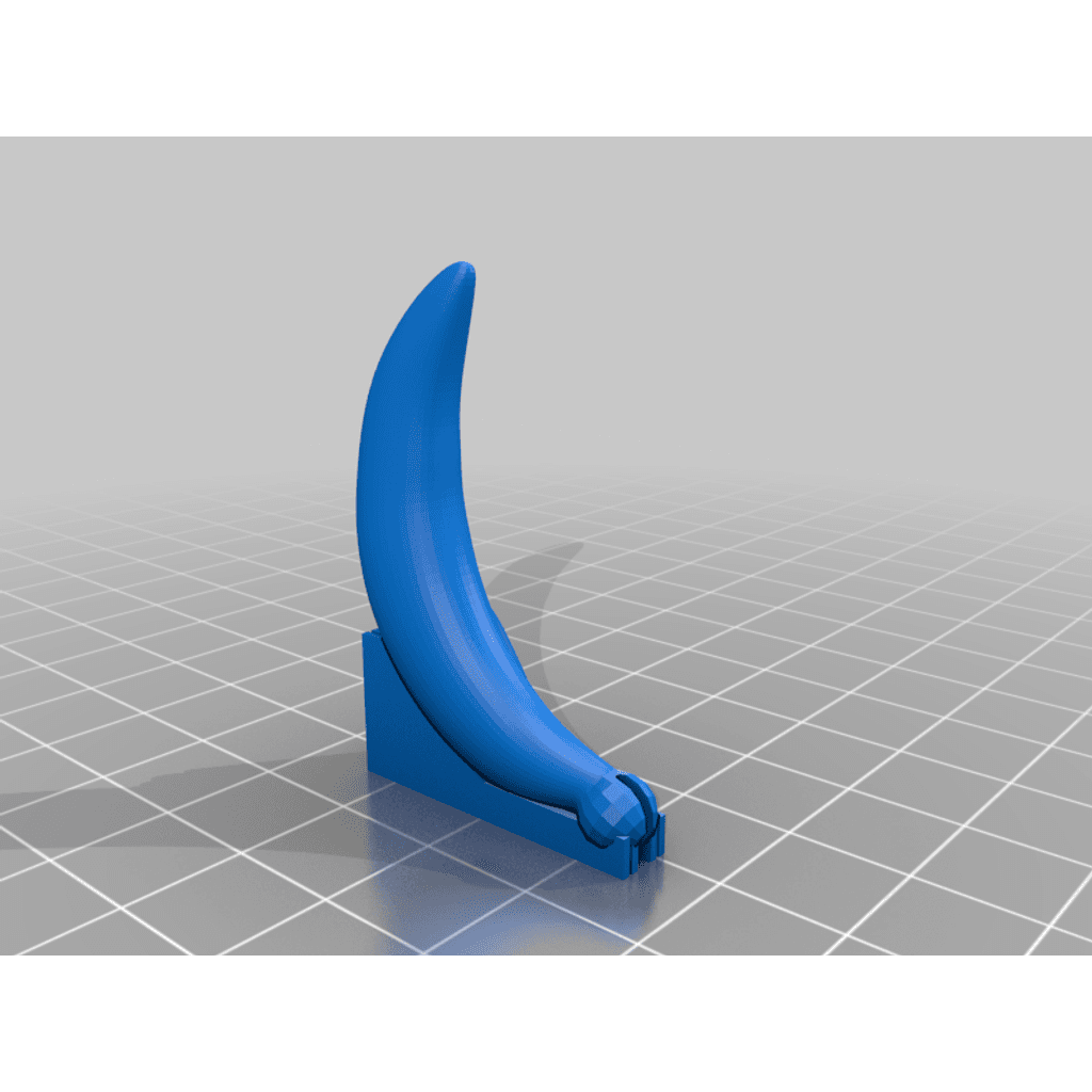 Сбор Иви и Eevolutions (в режиме ожидания)