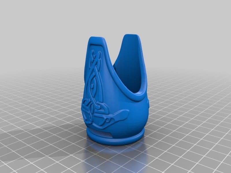 Мьёльнир Молот Тора