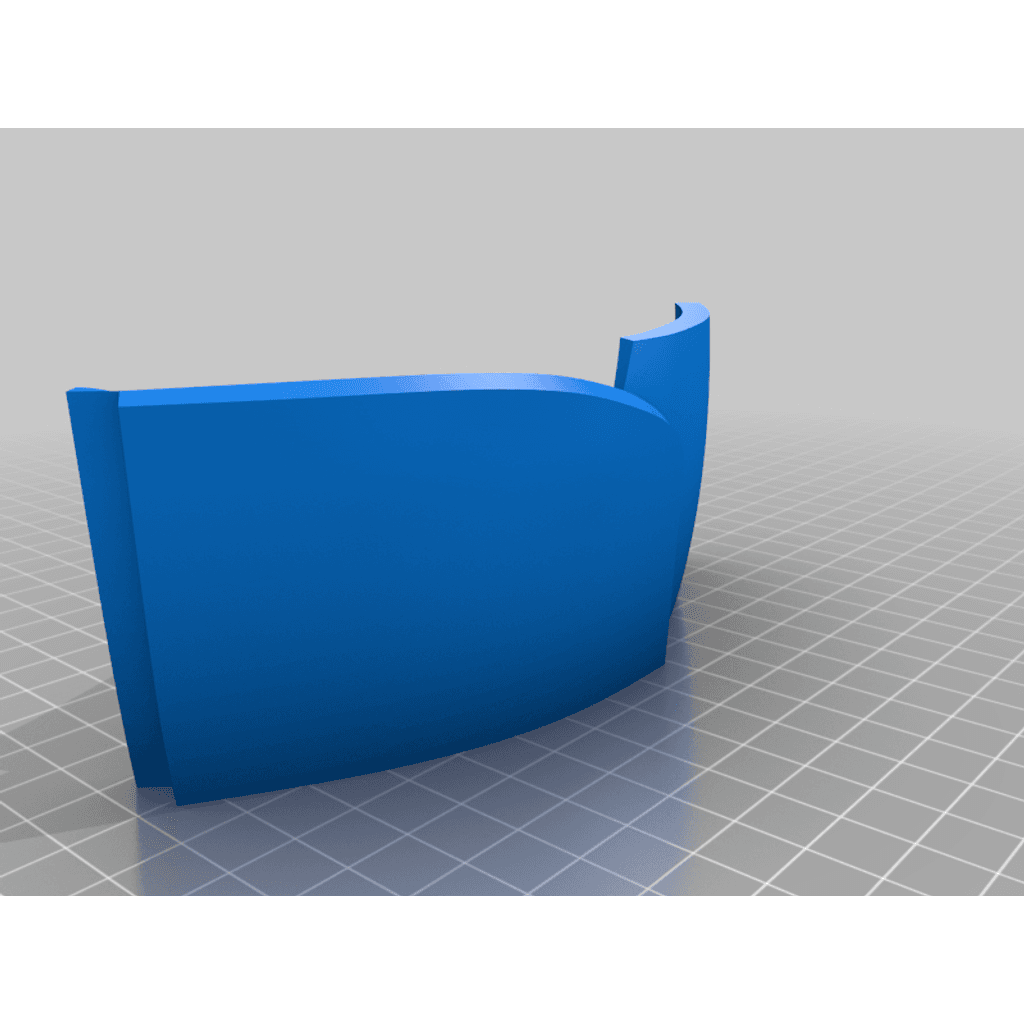 Синтетический полевой шлем (Fallout 4)