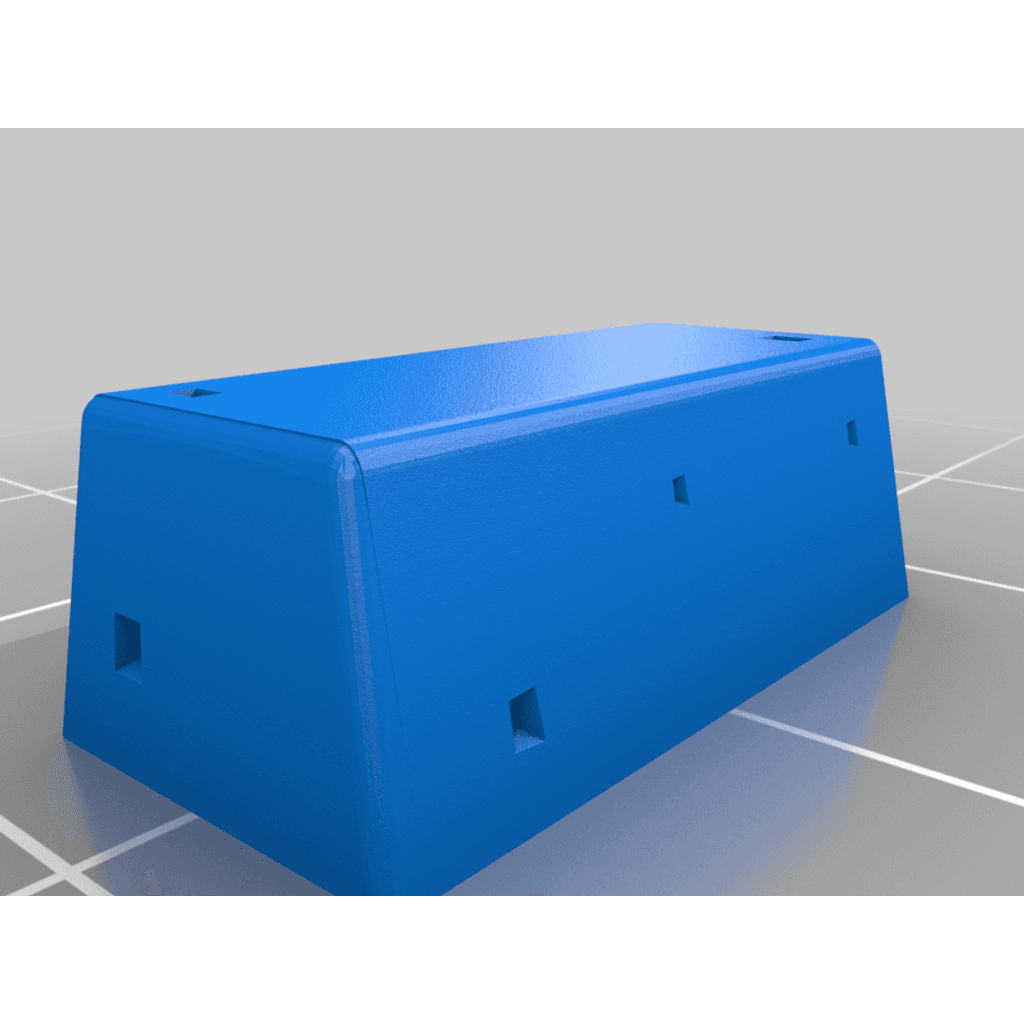 Ресурсы настольной игры, жетоны продовольственного зерна, тыквы, дерева, металла, железа, угля, кирпича, глины и нефти.