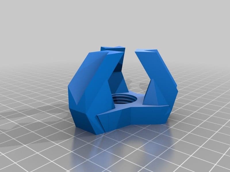 Точилка для сверл Dremel «все в одном»