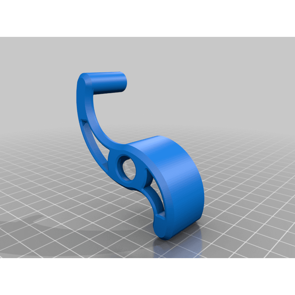 Подставка для ноутбука Fulcrum